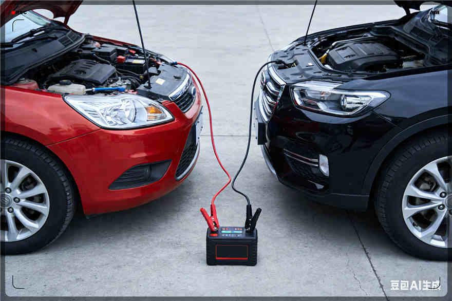 九龙道路救援汽车送水