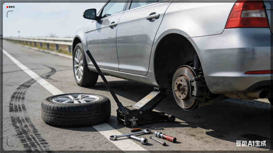 九龙道路救援汽车送玻璃水