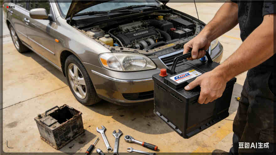 九龙道路救援汽车送机油