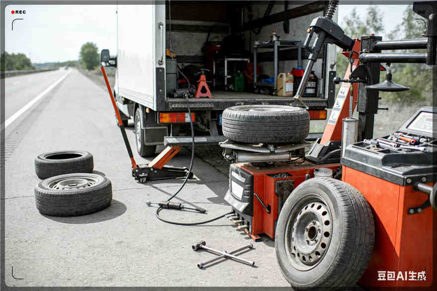 九龙道路救援汽车送机油