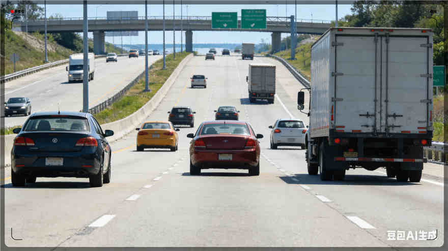 九龙汽车救援送汽油