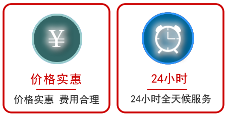 九龙汽车中途送油救援电话 九龙汽车中途送油救援电话