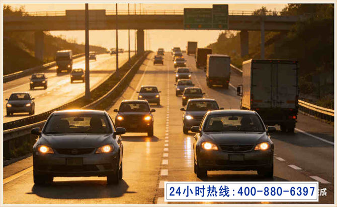 九龙汽车道路救援电话 (16).jpg 九龙汽车道路救援电话 (16).jpg